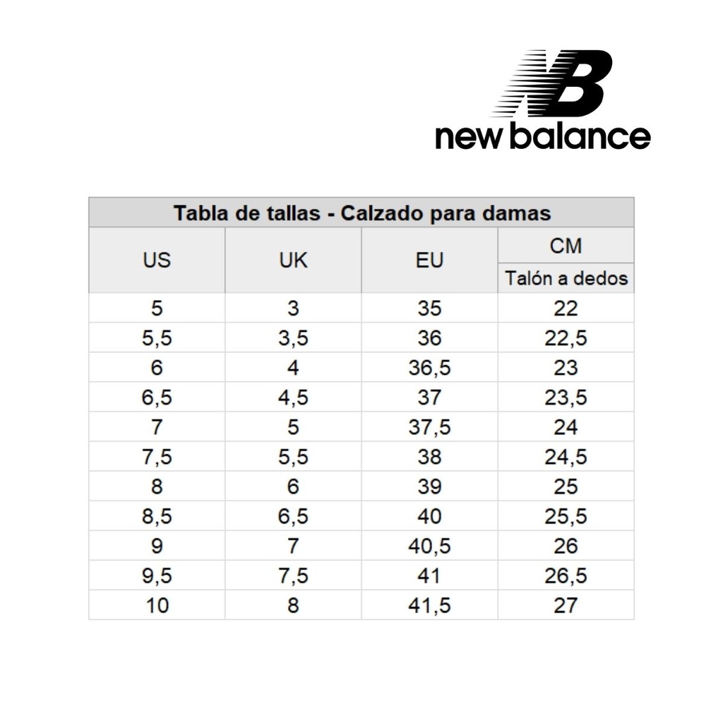 Zapatos de Mujer New Balance Lifestyle 574 Classic Negro/Rosa ... انترناشونال تاتش Zapatos de Mujer New Balance Lifestyle 574 Classic Negro/Rosa ... انترناشونال تاتش